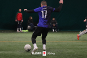 <a href="https://st.getinfootball.com/albums/1099752/697dfaf6a3a39_1920.jpg" target="_blank">Download original</a>