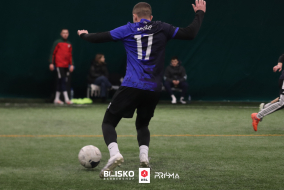 <a href="https://st.getinfootball.com/albums/1099752/697dfaf6a3a39_1920.jpg" target="_blank">Download original</a>