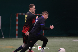 <a href="https://st.getinfootball.com/albums/1099752/697dfaf95fd89_1920.jpg" target="_blank">Download original</a>