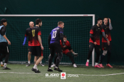 <a href="https://st.getinfootball.com/albums/1099752/697dfafddbc76_1920.jpg" target="_blank">Download original</a>