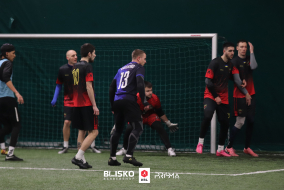 <a href="https://st.getinfootball.com/albums/1099752/697dfafddbc76_1920.jpg" target="_blank">Download original</a>
