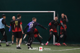 <a href="https://st.getinfootball.com/albums/1099752/697dfb037e687_1920.jpg" target="_blank">Download original</a>