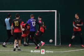 <a href="https://st.getinfootball.com/albums/1099752/697dfb0c59c3a_1920.jpg" target="_blank">Download original</a>