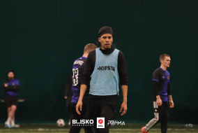<a href="https://st.getinfootball.com/albums/1099752/697dfb109253b_1920.jpg" target="_blank">Download original</a>