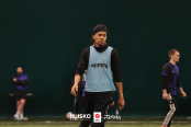 <a href="https://st.getinfootball.com/albums/1099752/697dfb14c4c84_1920.jpg" target="_blank">Download original</a>