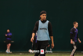 <a href="https://st.getinfootball.com/albums/1099752/697dfb14c4c84_1920.jpg" target="_blank">Download original</a>