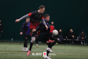 <a href="https://st.getinfootball.com/albums/1099752/697dfb1922b20_1920.jpg" target="_blank">Download original</a>