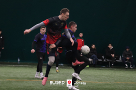 <a href="https://st.getinfootball.com/albums/1099752/697dfb1922b20_1920.jpg" target="_blank">Download original</a>
