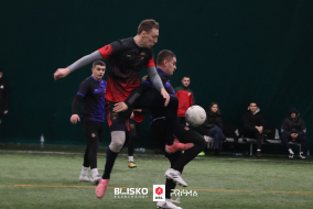 <a href="https://st.getinfootball.com/albums/1099752/697dfb1922b20_1920.jpg" target="_blank">Download original</a>