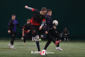 <a href="https://st.getinfootball.com/albums/1099752/697dfb1d6b4ff_1920.jpg" target="_blank">Download original</a>