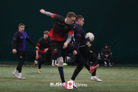 <a href="https://st.getinfootball.com/albums/1099752/697dfb1d6b4ff_1920.jpg" target="_blank">Download original</a>