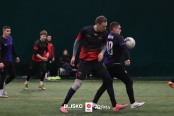 <a href="https://st.getinfootball.com/albums/1099752/697dfb22b36b8_1920.jpg" target="_blank">Download original</a>