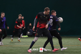 <a href="https://st.getinfootball.com/albums/1099752/697dfb22b36b8_1920.jpg" target="_blank">Download original</a>