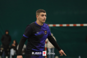 <a href="https://st.getinfootball.com/albums/1099752/697dfb26e98db_1920.jpg" target="_blank">Download original</a>