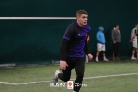 <a href="https://st.getinfootball.com/albums/1099752/697dfb2f5aa2f_1920.jpg" target="_blank">Download original</a>