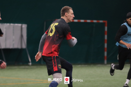 <a href="https://st.getinfootball.com/albums/1099752/697dfb33e480b_1920.jpg" target="_blank">Download original</a>