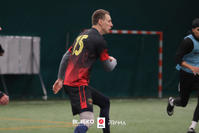 <a href="https://st.getinfootball.com/albums/1099752/697dfb33e480b_1920.jpg" target="_blank">Download original</a>