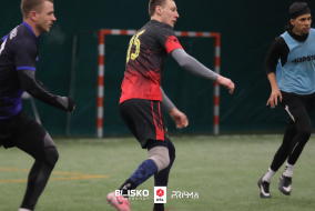 <a href="https://st.getinfootball.com/albums/1099752/697dfb3857daa_1920.jpg" target="_blank">Download original</a>