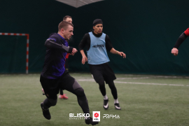 <a href="https://st.getinfootball.com/albums/1099752/697dfb3db604e_1920.jpg" target="_blank">Download original</a>