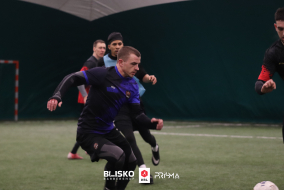 <a href="https://st.getinfootball.com/albums/1099752/697dfb43c8241_1920.jpg" target="_blank">Download original</a>