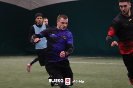 <a href="https://st.getinfootball.com/albums/1099752/697dfb4a3cec3_1920.jpg" target="_blank">Download original</a>