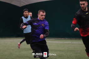 <a href="https://st.getinfootball.com/albums/1099752/697dfb4a3cec3_1920.jpg" target="_blank">Download original</a>