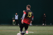 <a href="https://st.getinfootball.com/albums/1099752/697dfb4e9a0d1_1920.jpg" target="_blank">Download original</a>