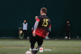 <a href="https://st.getinfootball.com/albums/1099752/697dfb4e9a0d1_1920.jpg" target="_blank">Download original</a>