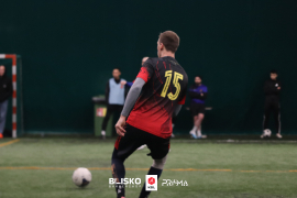 <a href="https://st.getinfootball.com/albums/1099752/697dfb5273990_1920.jpg" target="_blank">Download original</a>
