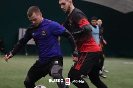 <a href="https://st.getinfootball.com/albums/1099752/697dfb56d358f_1920.jpg" target="_blank">Download original</a>