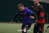<a href="https://st.getinfootball.com/albums/1099752/697dfb5be98d4_1920.jpg" target="_blank">Download original</a>