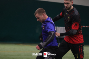 <a href="https://st.getinfootball.com/albums/1099752/697dfb605617e_1920.jpg" target="_blank">Download original</a>