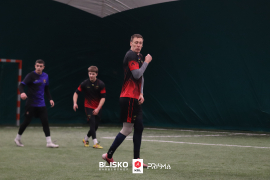 <a href="https://st.getinfootball.com/albums/1099752/697dfb65169d7_1920.jpg" target="_blank">Download original</a>