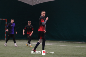 <a href="https://st.getinfootball.com/albums/1099752/697dfb65169d7_1920.jpg" target="_blank">Download original</a>