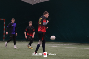 <a href="https://st.getinfootball.com/albums/1099752/697dfb695bb56_1920.jpg" target="_blank">Download original</a>