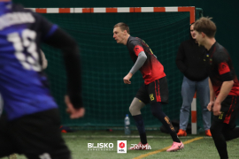 <a href="https://st.getinfootball.com/albums/1099752/697dfb6eb566e_1920.jpg" target="_blank">Download original</a>