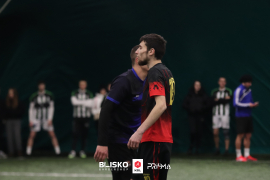 <a href="https://st.getinfootball.com/albums/1099752/697dfb72d0416_1920.jpg" target="_blank">Download original</a>