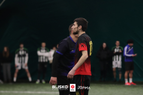 <a href="https://st.getinfootball.com/albums/1099752/697dfb72d0416_1920.jpg" target="_blank">Download original</a>