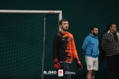 <a href="https://st.getinfootball.com/albums/1099752/697dfb781d24c_1920.jpg" target="_blank">Download original</a>