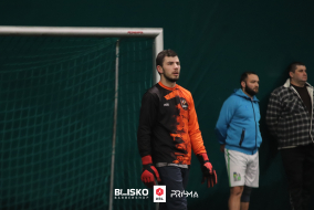 <a href="https://st.getinfootball.com/albums/1099752/697dfb781d24c_1920.jpg" target="_blank">Download original</a>