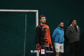 <a href="https://st.getinfootball.com/albums/1099752/697dfb7c5e9f4_1920.jpg" target="_blank">Download original</a>