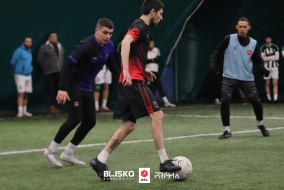 <a href="https://st.getinfootball.com/albums/1099752/697dfb81dc432_1920.jpg" target="_blank">Download original</a>
