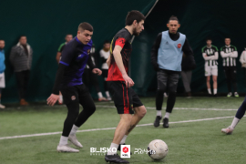 <a href="https://st.getinfootball.com/albums/1099752/697dfb8655b71_1920.jpg" target="_blank">Download original</a>