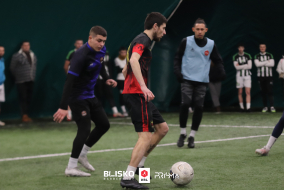 <a href="https://st.getinfootball.com/albums/1099752/697dfb8655b71_1920.jpg" target="_blank">Download original</a>