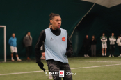 <a href="https://st.getinfootball.com/albums/1099752/697dfb8a974d4_1920.jpg" target="_blank">Download original</a>