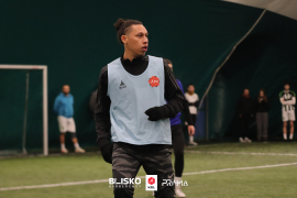 <a href="https://st.getinfootball.com/albums/1099752/697dfb8ee83c3_1920.jpg" target="_blank">Download original</a>