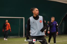 <a href="https://st.getinfootball.com/albums/1099752/697dfb934765f_1920.jpg" target="_blank">Download original</a>