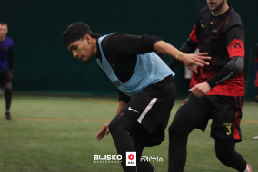 <a href="https://st.getinfootball.com/albums/1099752/697dfb97ad83e_1920.jpg" target="_blank">Download original</a>