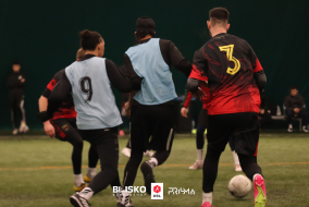 <a href="https://st.getinfootball.com/albums/1099752/697dfb9c5a63d_1920.jpg" target="_blank">Download original</a>