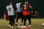 <a href="https://st.getinfootball.com/albums/1099752/697dfba2781cd_1920.jpg" target="_blank">Download original</a>